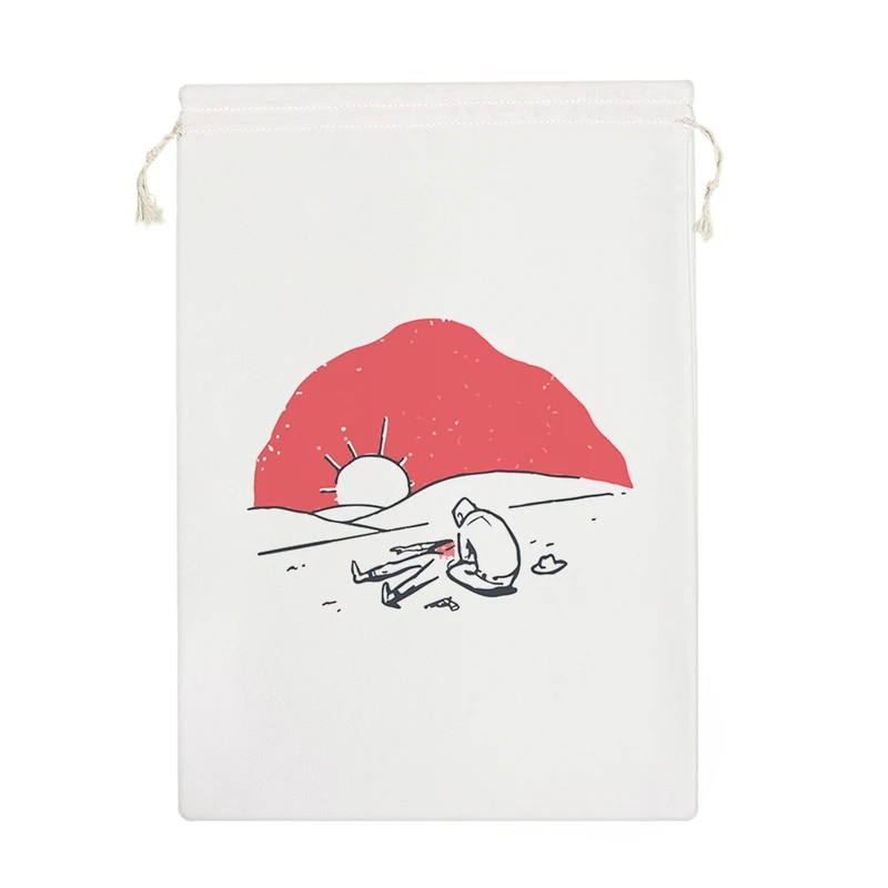 نظم دهنده خندالو مدل غروب کد 5129-M