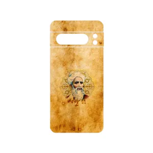 MAHOOT Rudaki Cover Sticker for Google Pixel 8 Pro