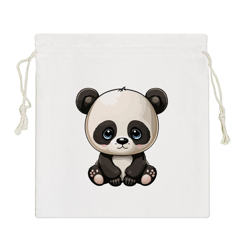 نظم دهنده خندالو مدل پاندا کیوت کد H1616-S