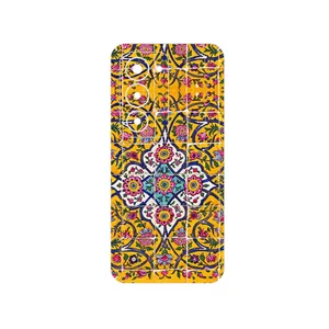 MAHOOT Iran Tile 10 Cover Sticker for Xiaomi Redmi 15 4G