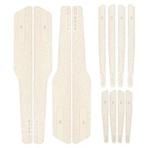 MAHOOT EDGE-W door-Mirror-Bumper Protector for MG GT