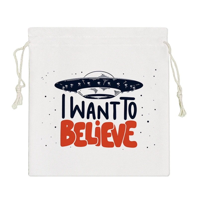 نظم دهنده خندالو مدل جمله انگیزشی کد H8-S