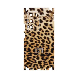 MAHOOT Leopard Skin-FullSkin Cover Sticker for Realme C71