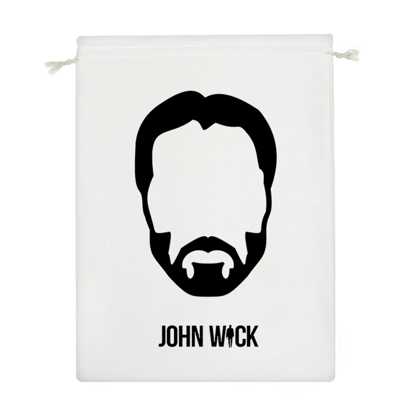 نظم دهنده خندالو مدل جان ویک John Wick کد 5003