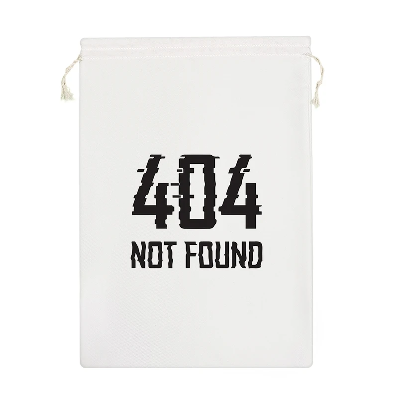 نظم دهنده خندالو مدل ارور 404 کد 6719-M