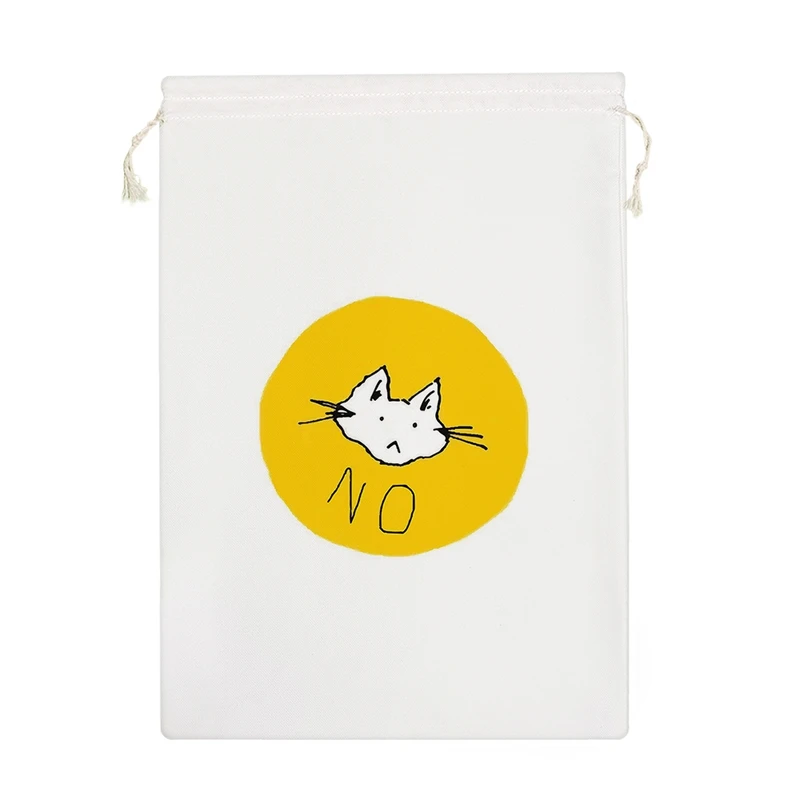 نظم دهنده خندالو مدل گربه (Cat) کد 8978-M