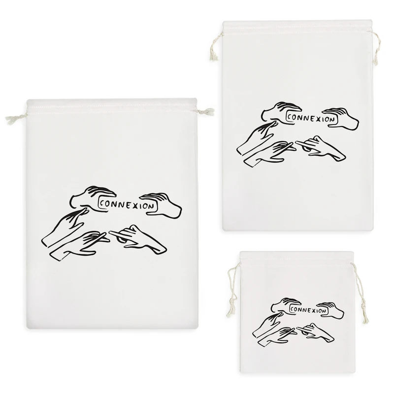 نظم دهنده خندالو مدل ارتباط کد 8647 مجموعه 3 عددی