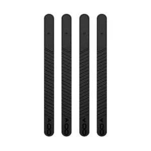 MAHOOT AURA-B Door Protector for DS 6