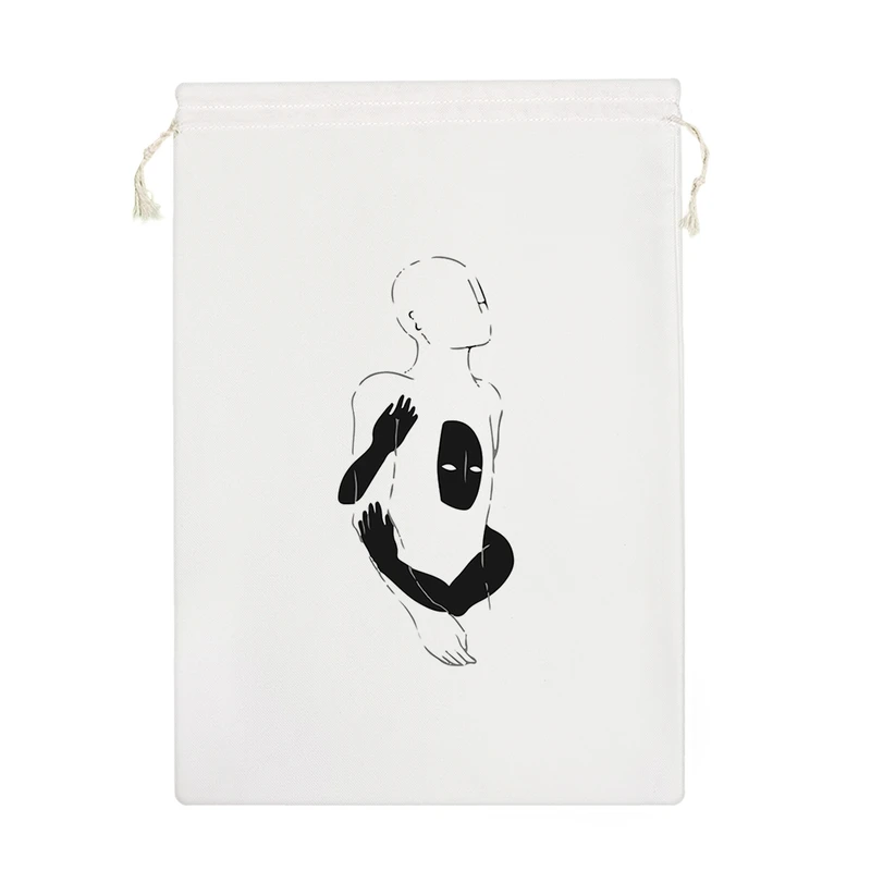 نظم دهنده خندالو مدل سیاهی درونی کد 7669-M