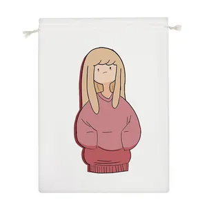 نظم دهنده خندالو مدل دخترانه کد H905