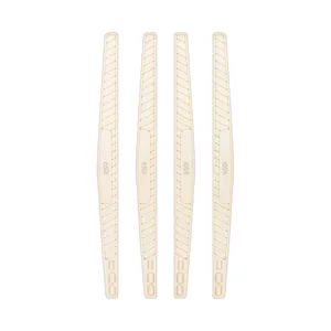 MAHOOT CORE-W Door Protector for BMW 650I