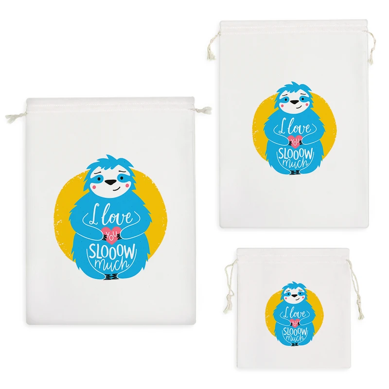 نظم دهنده خندالو مدل تنبل کد 1994 مجموعه 3 عددی