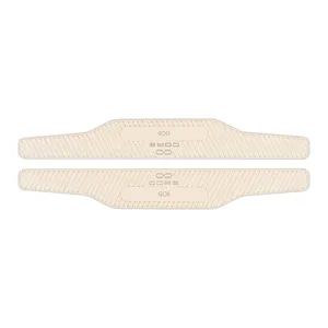 MAHOOT CORE-W Bumper Protector for GEELY GC6