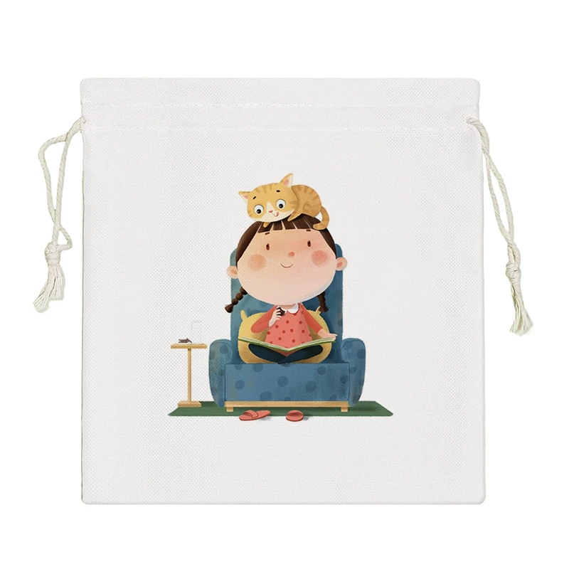 نظم دهنده خندالو مدل دخترانه کد 2364-S