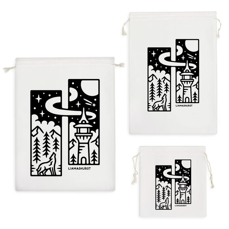 نظم دهنده خندالو مدل شهر  کد 7776 مجموعه 3 عددی