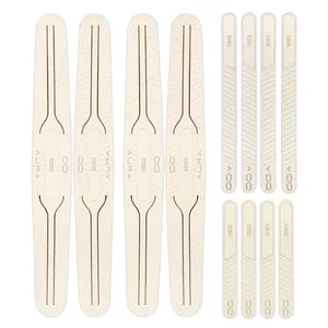 MAHOOT AURA-W door-Mirror-Bumper Protector for BMW 325 CI