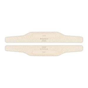 MAHOOT CORE-W Bumper Protector for IRANKHODRO DENA+