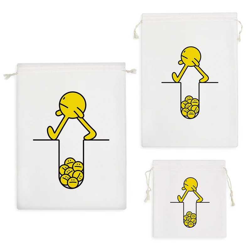 نظم دهنده خندالو مدل شکلک کد 5802 مجموعه 3 عددی