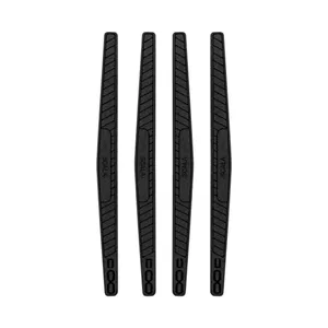 MAHOOT CORE-B Door Protector for RENAULT SCALA