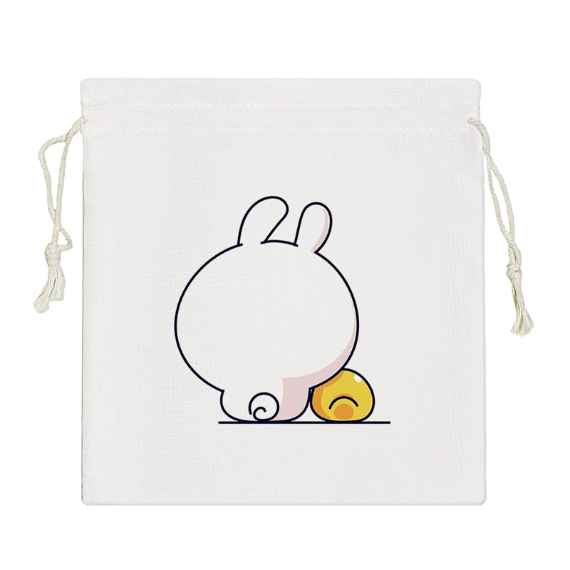 نظم دهنده خندالو مدل خرگوش و جوجه کد 3369-S