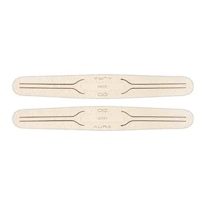 MAHOOT AURA-W Bumper Protector for SAIPA QUIK+