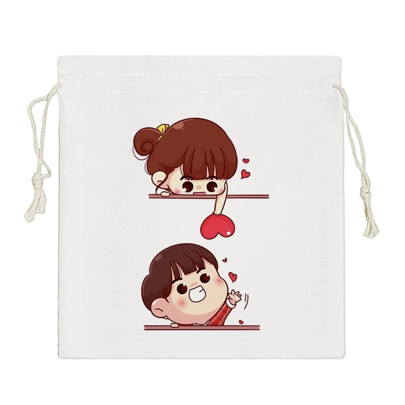 نظم دهنده خندالو مدل عاشقانه lovely کد H528-S