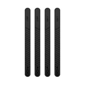 MAHOOT AURA-B Door Protector for CHANGAN UNI-T