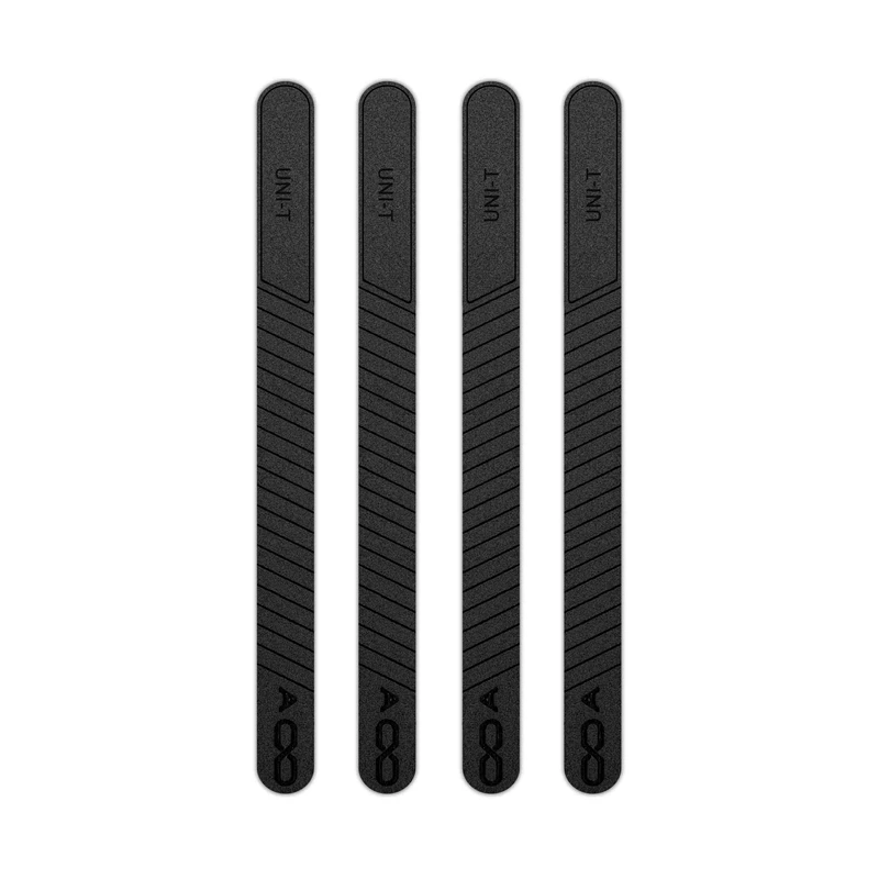 محافظ لبه درب خودرو ماهوت مدل AURA-B مناسب برای چانگان UNI-T مجموعه 4 عددی