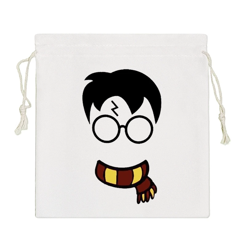 نظم دهنده خندالو مدل سریال هری پاتر کد 2301-S