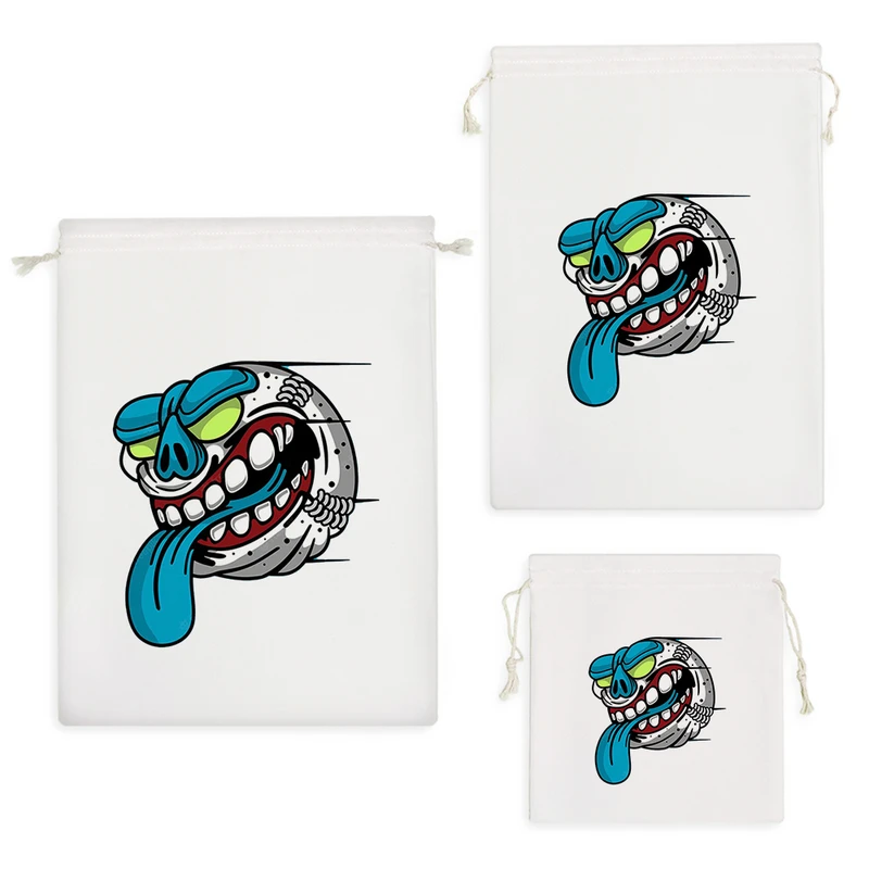 نظم دهنده خندالو مدل توپ بیسبال کد 2525 مجموعه 3 عددی