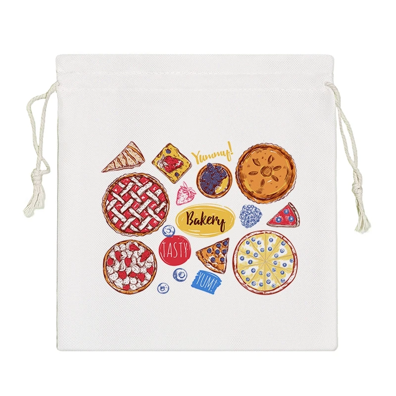 نظم دهنده خندالو مدل تارت و شیرینی کد H2-S