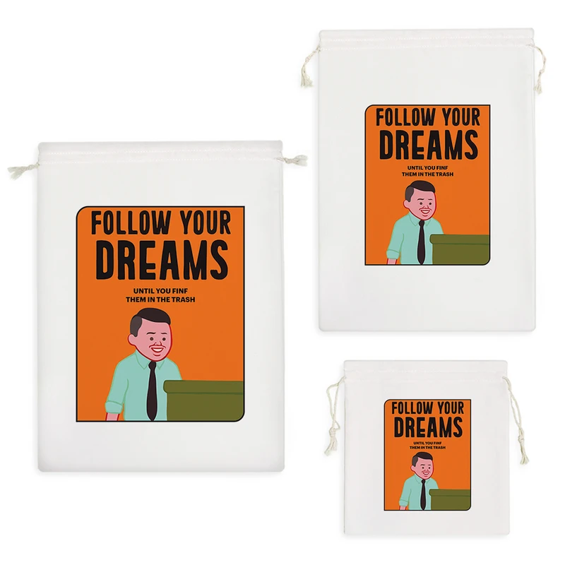 نظم دهنده خندالو مدل رویاهات رو دنبال کن کد 9510 مجموعه 3 عددی