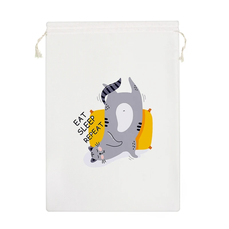 نظم دهنده خندالو مدل گربه کد 1828-M