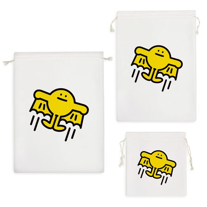 نظم دهنده خندالو مدل شکلک کد 5821 مجموعه 3 عددی