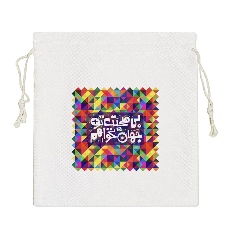 نظم دهنده خندالو مدل بی محبت تو جهان نخواهم کد 117-S