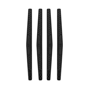 MAHOOT CORE-B Door Protector for LIFAN X70