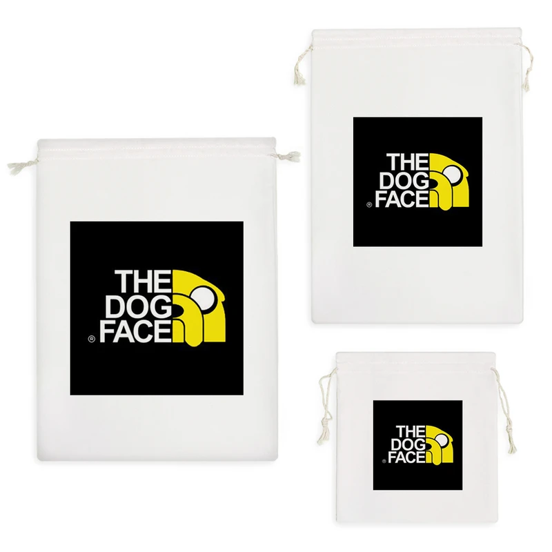 نظم دهنده خندالو مدل به وقت ماجراجویی کد H426 مجموعه 3 عددی