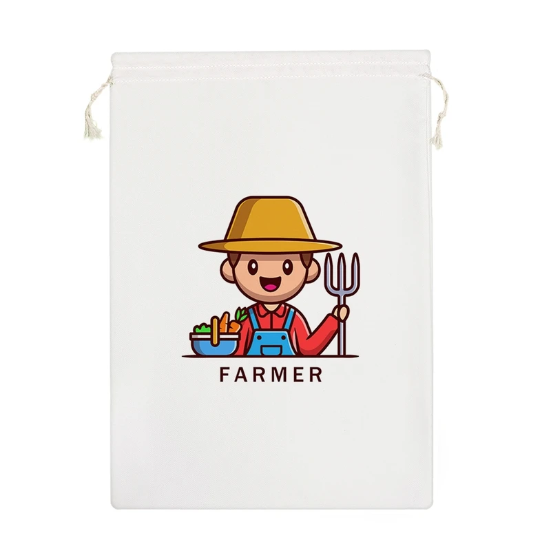 نظم دهنده خندالو مدل کشاورز کد 3464-M