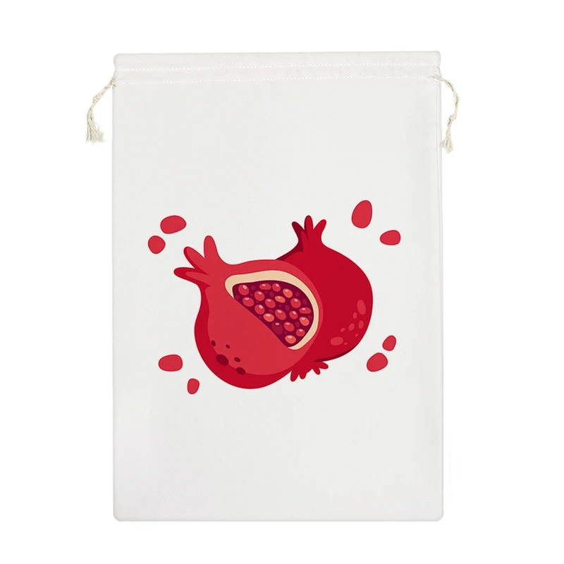 نظم دهنده خندالو مدل شب یلدا کد 10801-M