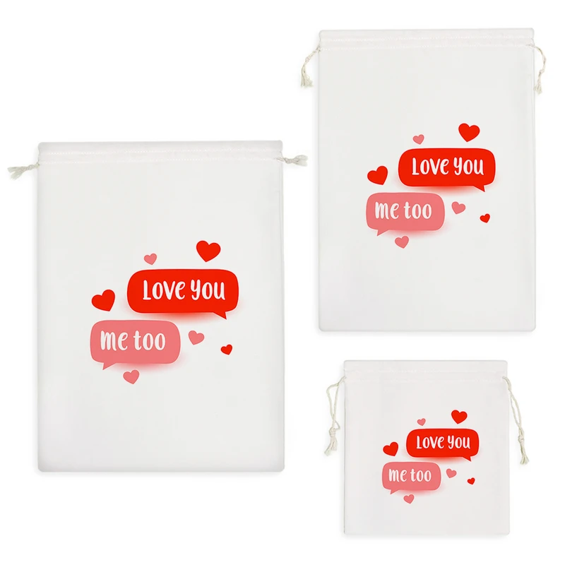 نظم دهنده خندالو مدل عاشقانه کد 2627 مجموعه 3 عددی