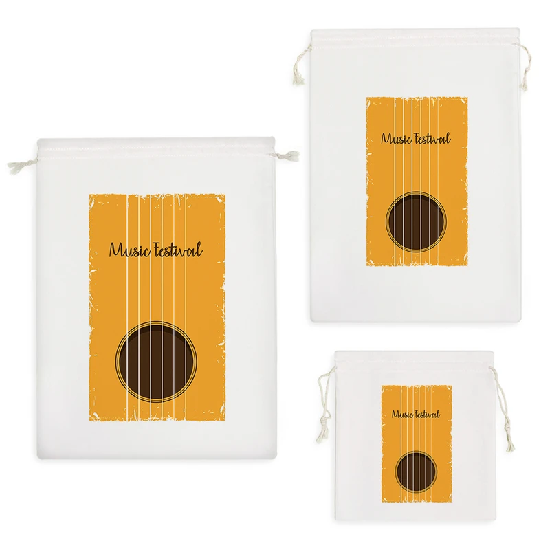 نظم دهنده خندالو مدل گیتار کد 10252 مجموعه 3 عددی