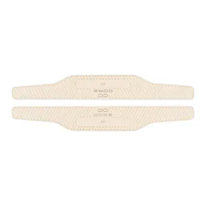 MAHOOT CORE-W Bumper Protector for FMC 511