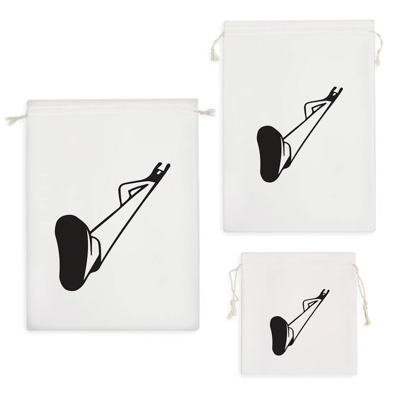 نظم دهنده خندالو مدل خستگی کد 6729 مجموعه 3 عددی