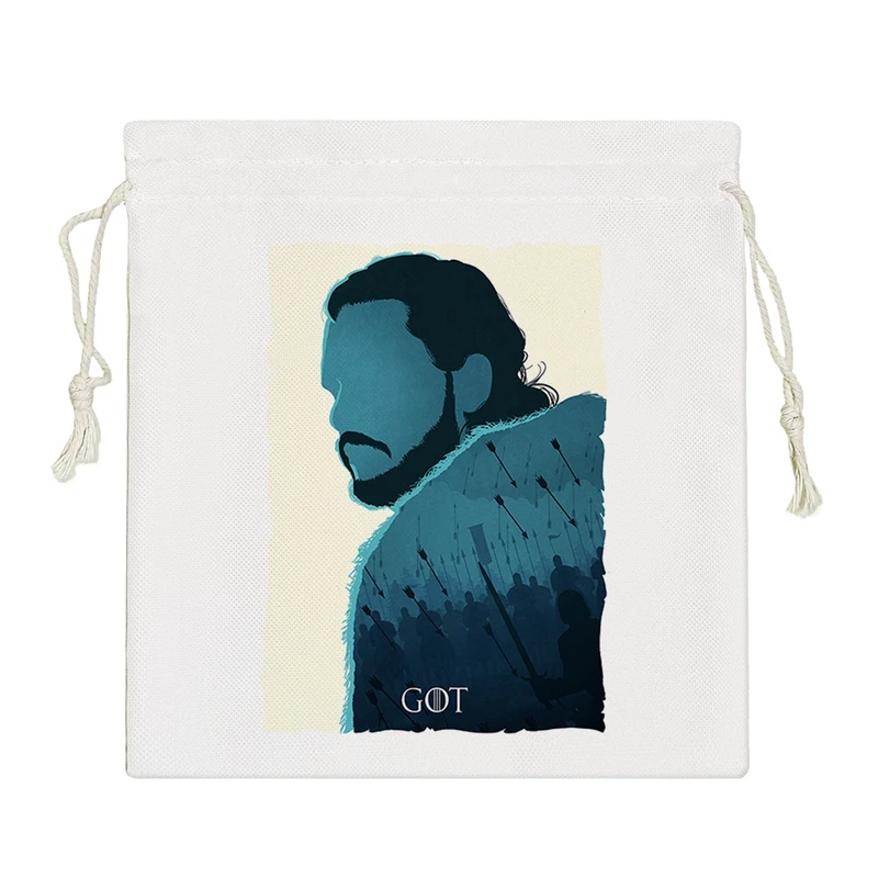 نظم دهنده خندالو مدل گیم آف ترونز کد 6107-S