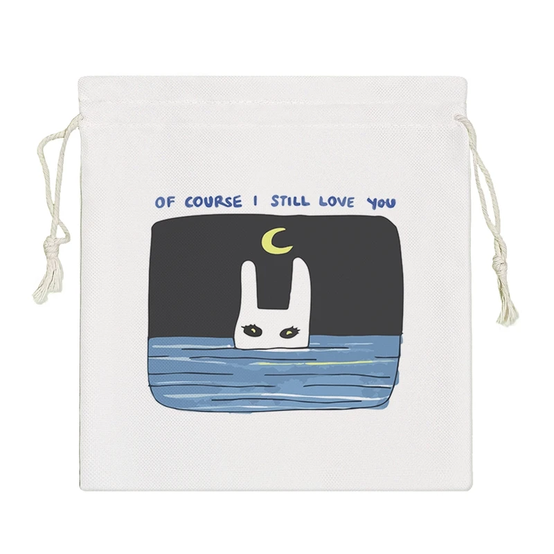 نظم دهنده خندالو مدل گربه در دریا کد 8366-S