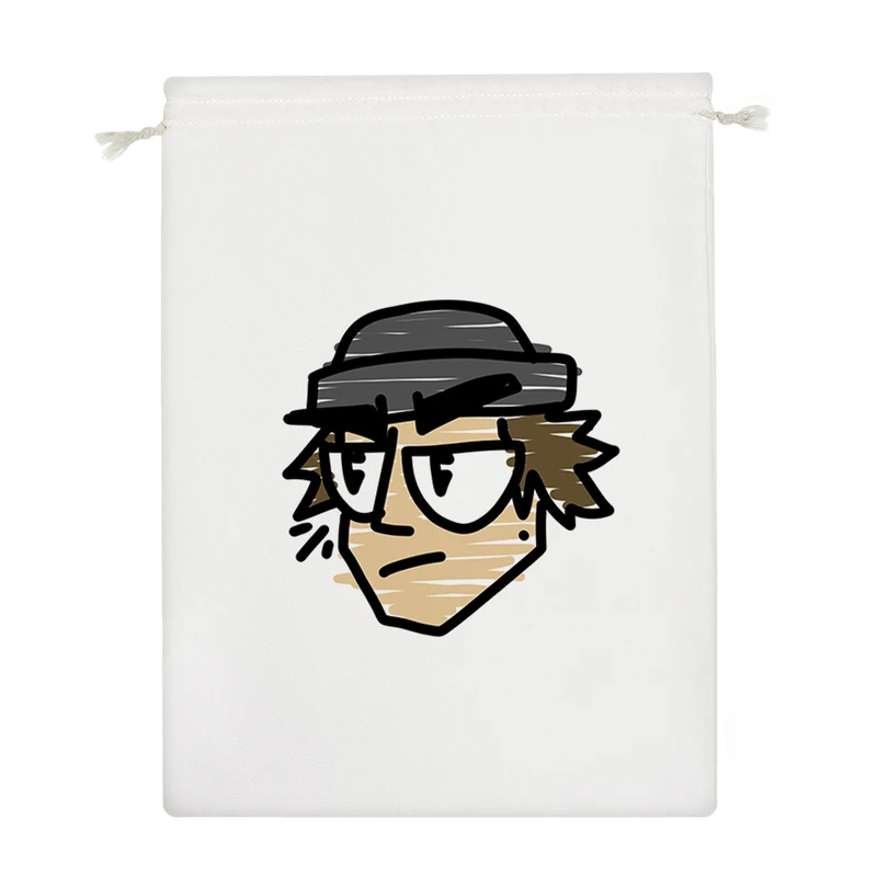 نظم دهنده خندالو مدل پسر جوان کد 5575