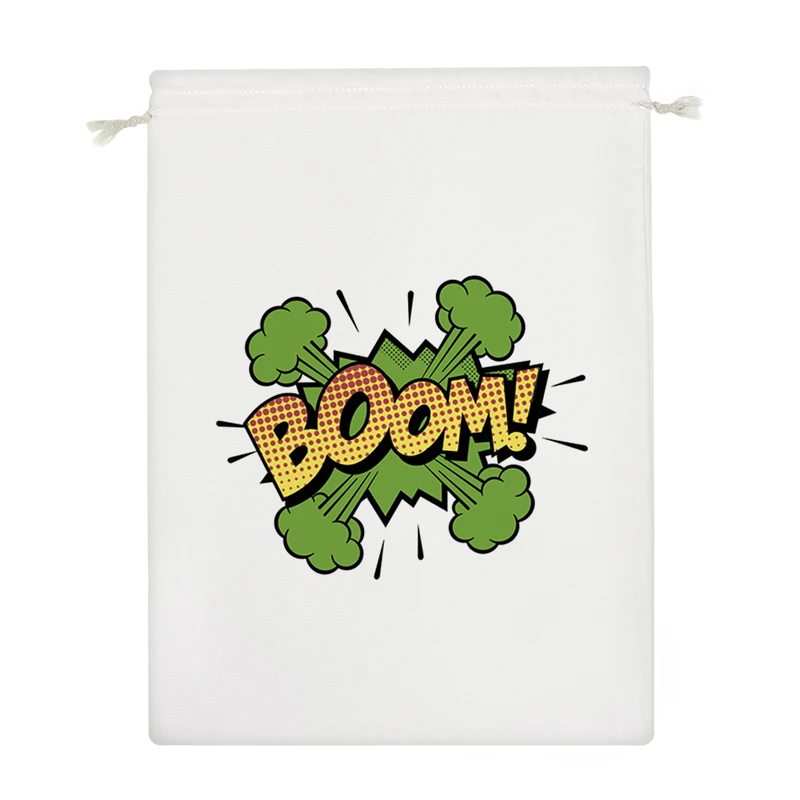 نظم دهنده خندالو مدل Boom کد 5841