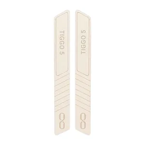 MAHOOT RAZR-W Mirror Protector for MVM TIGGO 5