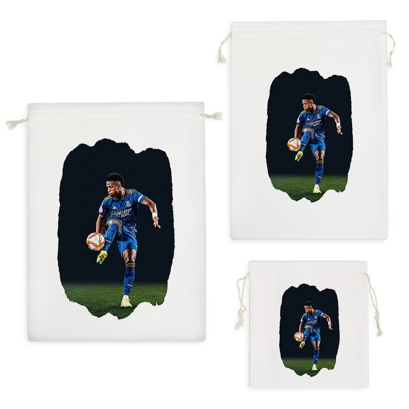 نظم دهنده خندالو مدل وینیسیوس جونیور کد 3256 مجموعه 3 عددی