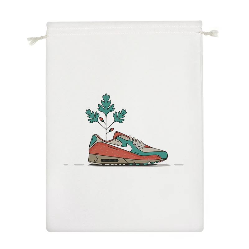 نظم دهنده خندالو مدل کفش و کاج کد 5305